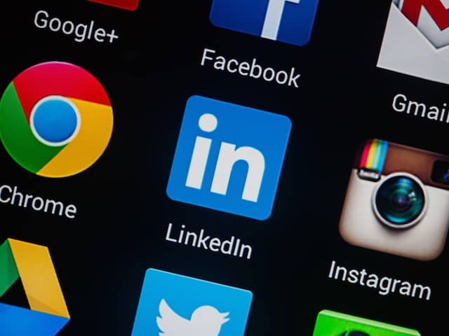 linkedin-social-apps